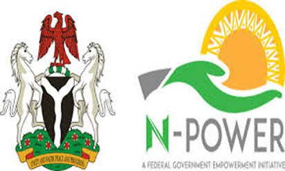 Tinubu Suspends all Programmes Under NSIPA.