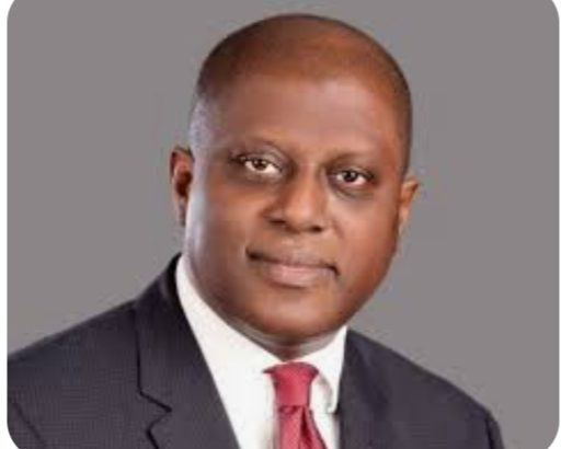 We are having an inflow of the much – needed FOREX to the Economy – Cardoso