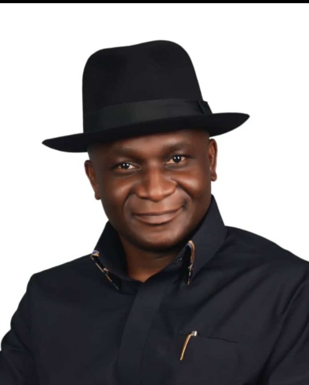 NDDC to Commence Work on Second Phase of Ibeno Road.