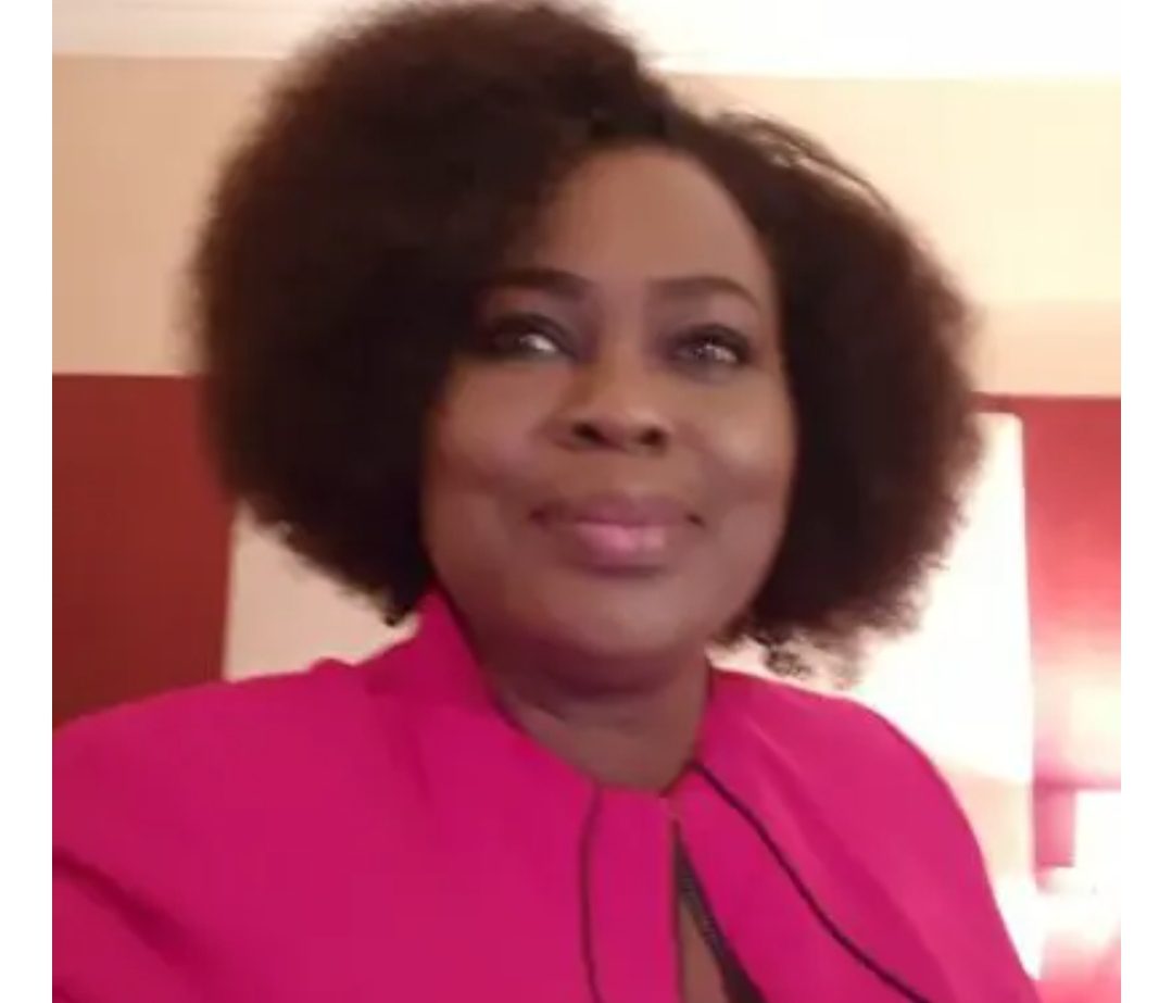 Intimate Affairs:The Juicy power of the other room