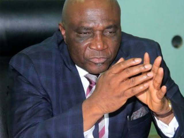 We are Aware of Leaked Memo, Tinubu’s State visit to Qatar not cancelled- Presidency.