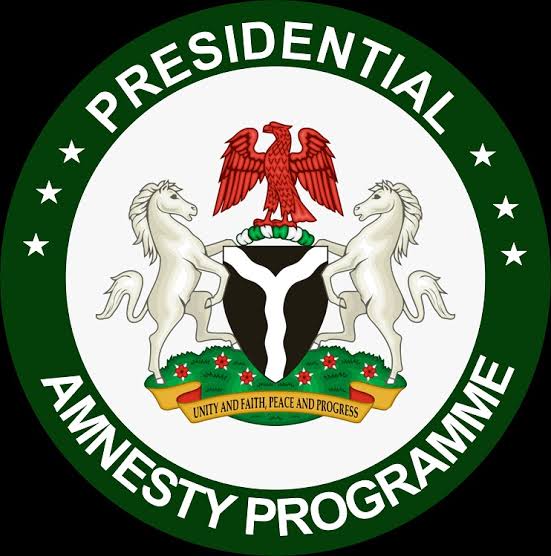 RE: PAYMENT INTO PRIVATE ACCOUNTS BY PAP: PREMIUM TIMES REPORT ILL-INFORMED- GROUP