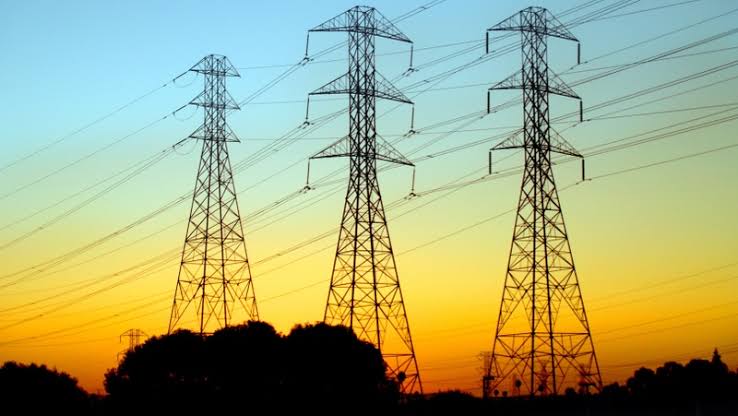 Breaking:Tinubu Assents to Electricity Act (Amendment) Bill.