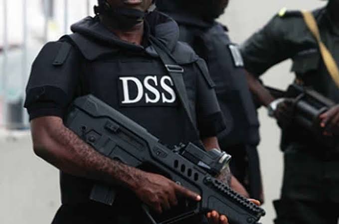 DSS TO NLC: Dont Go On Strike, Bad Elements Planning to Hijack Protest , Cause Trouble.