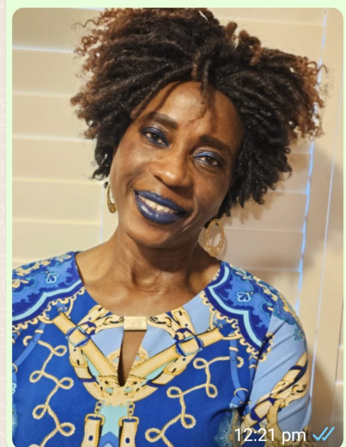 Social Exclusion: A Personal Experience.