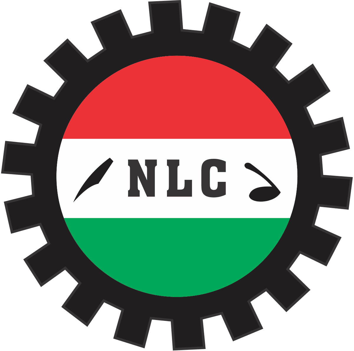 JUST IN: NLC Invades Labour Party Secretariat,Demands Abure’s Sack.