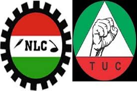 Minimum Wage: North East, South West Present Conflicting proposals.