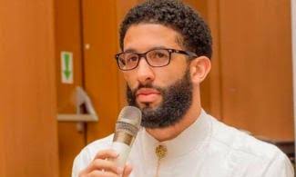 PRESIDENT TINUBU SIGNS EXECUTIVE ORDERS ON OIL AND GAS REFORMS.