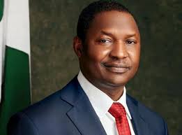 Court strikes out N1 Bn suit against ex-minister, 3 others .