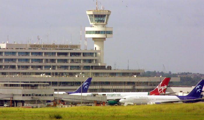 FG Appoints New Directors For Aviation Agencies ( Full list).