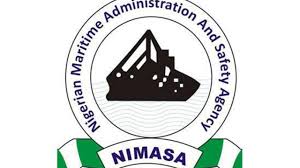 Breaking :Tinubu appoints New NIMASA DG.