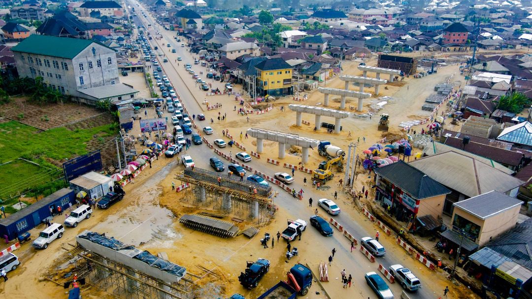 DISSECTING THE BENEFITS, OPPORTUNITIES, CHALLENGES OF PH RING ROAD.