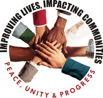 Foundation Geared Towards Poverty Alleviation and Human Development To Be Inaugurated in FCT.