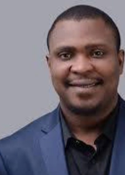 Breaking: Court Reverses Arrest Warrant Order Against Rivers Chief of Staff, Edison Ehie.