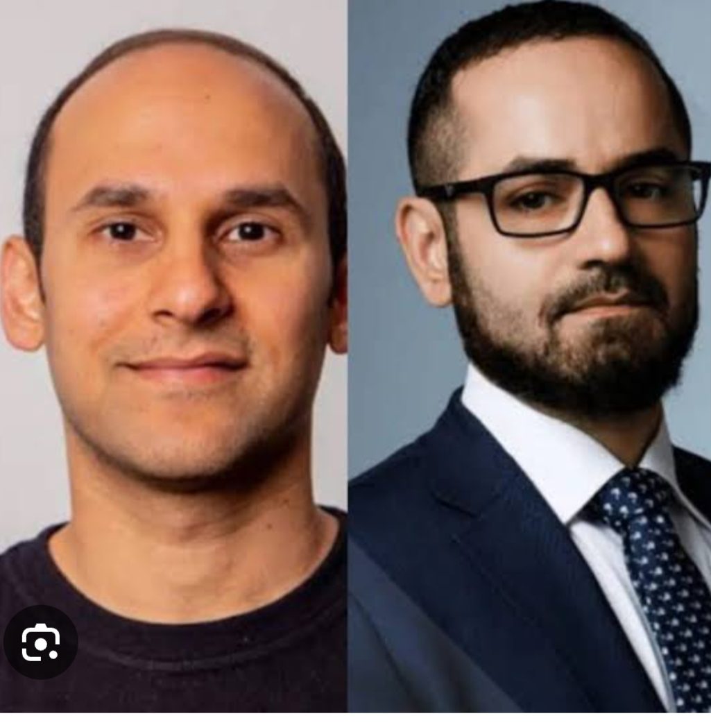 Binance Executive:Court Adjourns Arraignment till April 8 – EFCC.