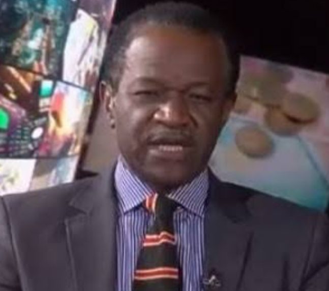 Student Loan:Tinubu Constitutes TELFUND Management Team