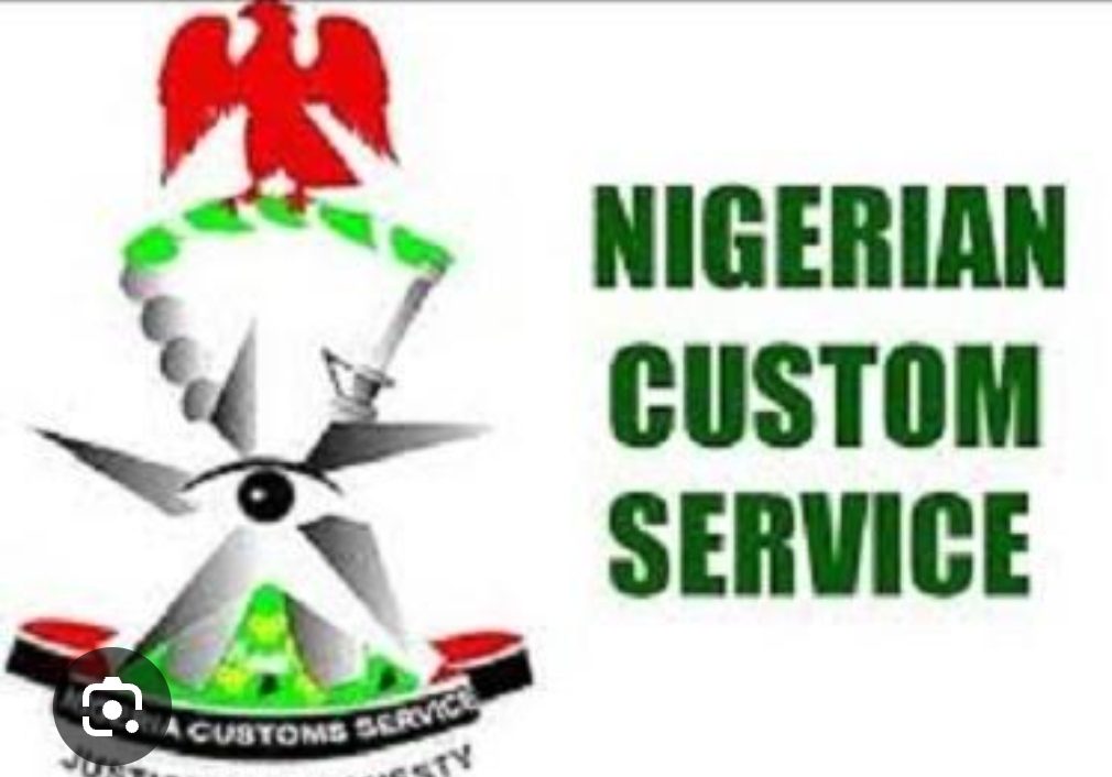 Nigeria Customs Seevice Reaffirms Commitment Towards Border Security As It Mourns Fallen Personnel in Katsina State.