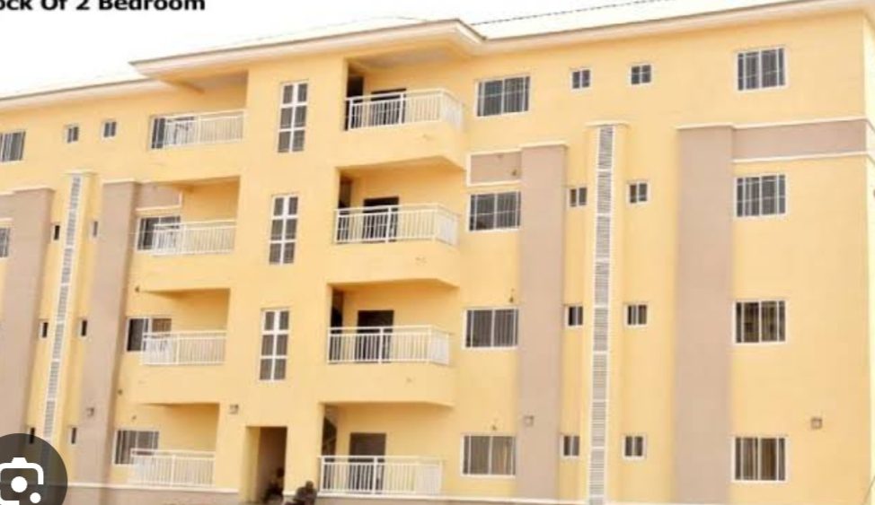 ALLOCATION FOR SALE OF HOUSES UNDER NATIONAL HOUSING PROGRAMME COMMENCES – HOUSING& URBAN DEVELOPMENT MINISTRY.