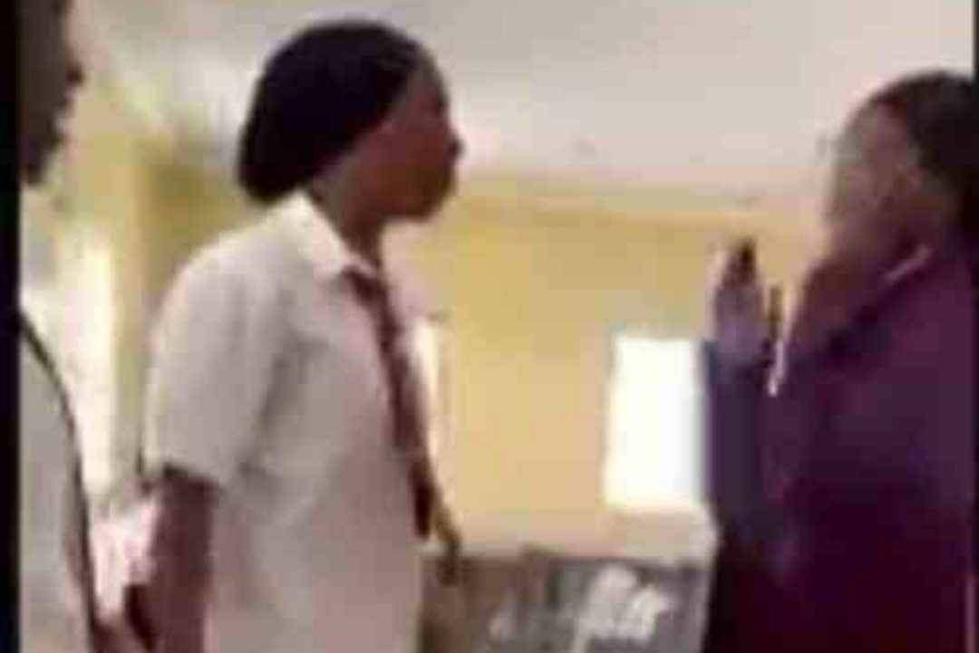 Bullying: Leads British School Temporarily Shuts Down.