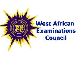 BREAKING: WASSCE begins April 30- WAEC.