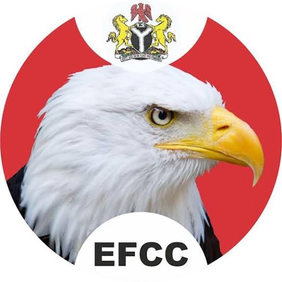 EFCC To Chidi Odinkalu : Your Reckless Commentaries on Bobrisky’s Arrest Unbecoming of Former Government Official.