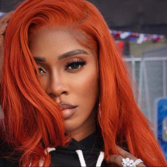 Nigerian Celebrity Counsels Women on Marriage, My Regrets.