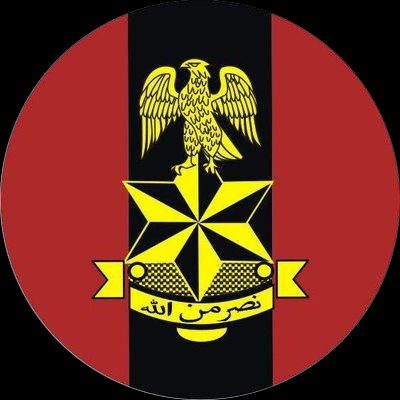 Military Authorities in Nigeria Unfold Plan To Build Invictus Centre For Wounded Personnel.