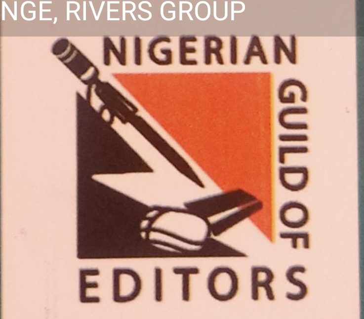 World Press Freedom Day: EditorsSalute Journalists Working Under Harsh Conditions.