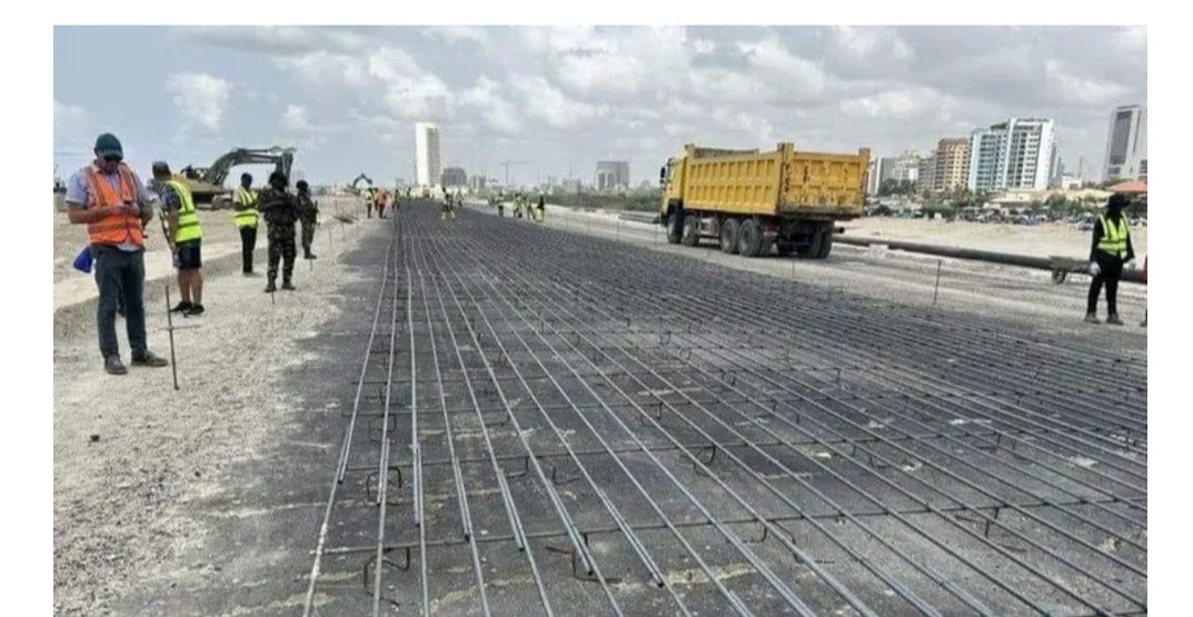 FG Commences N2.75Billion Payment To Owners of Properties On Lagos – Calabar Coastal Highway.