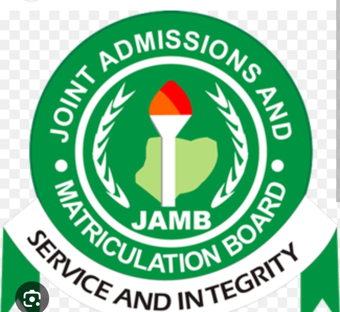 JAMB Releases Additional 531 2024 UTME Results.