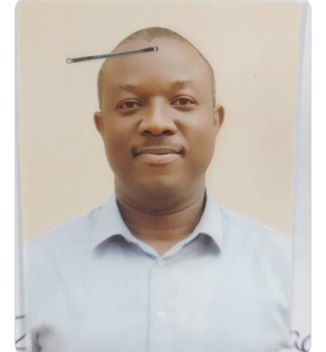 Former Banker Gets 121 years  Jail Sentence for N112m Fraud in Onitsha.