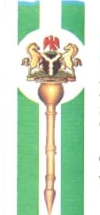 Breaking: Rivers Assembly Invites New Commissioner – Nominee For Screening, Confirmation.
