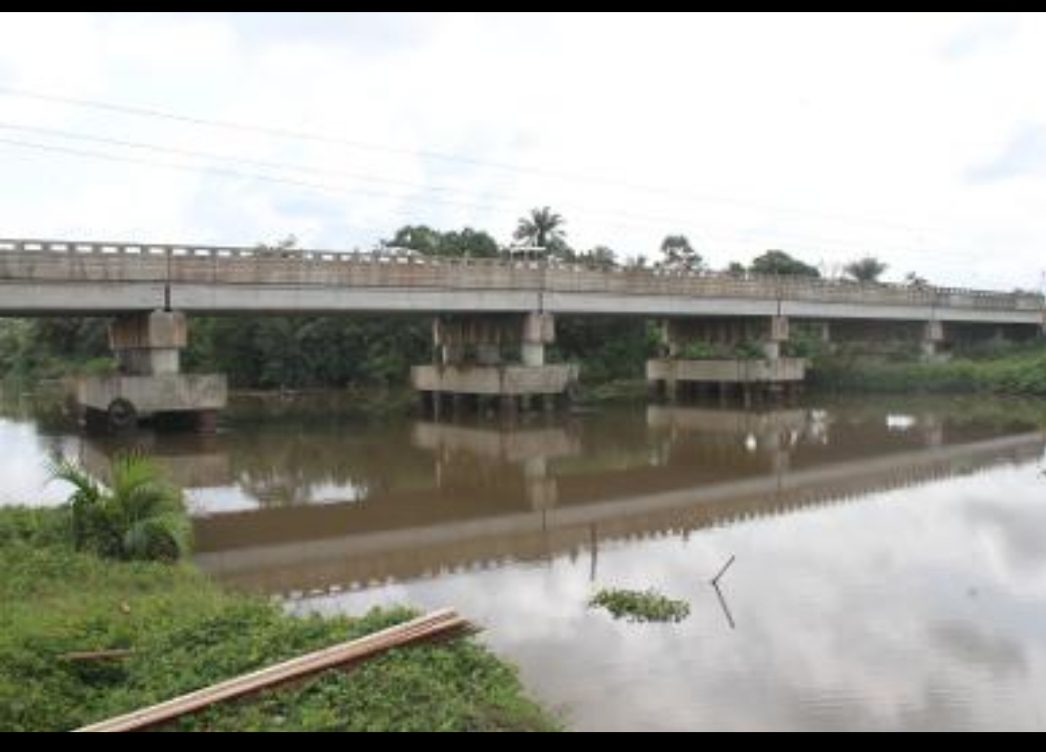 NDDC to Commission N84 billion Projects.