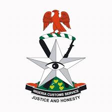 Nigeria Customs Service To Strengthen Synergy Against Smuggling; Condemns Brutal Attack and Killings of Personnel in Katsina.