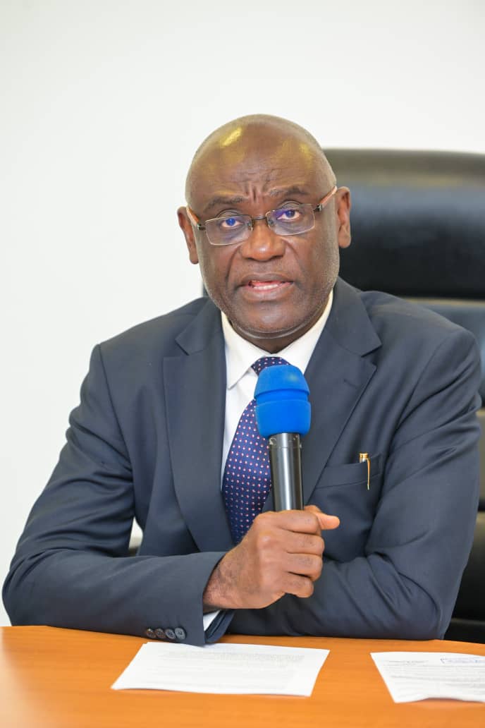 June 10:Amaewule, Others,See Certified True Copy.