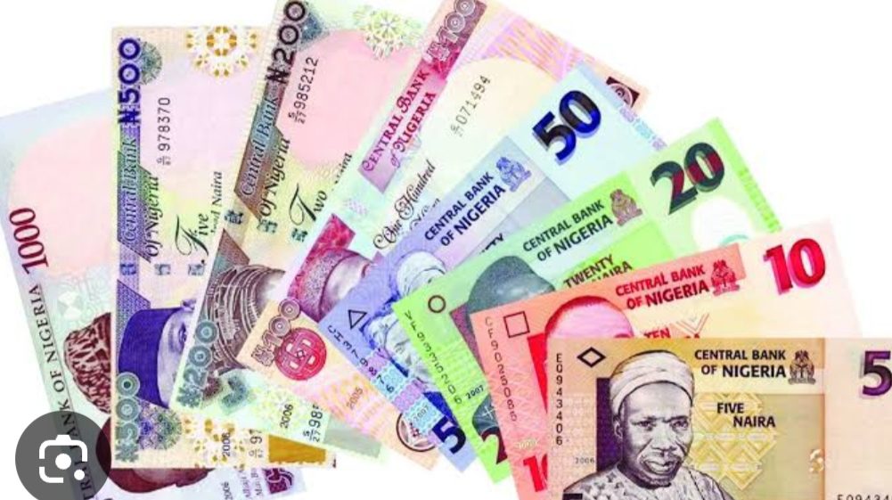 New Minimum Wage: What the Tripartite Committee Recommends.