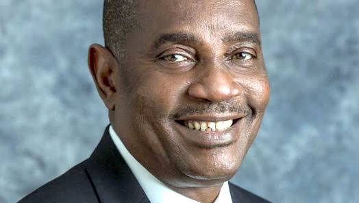 PSC Appoints DIG, Promotes More Senior Officers.