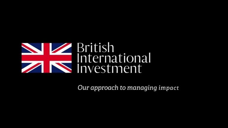 UK DFI Commits $50m To Fund Nigerian SMEs.