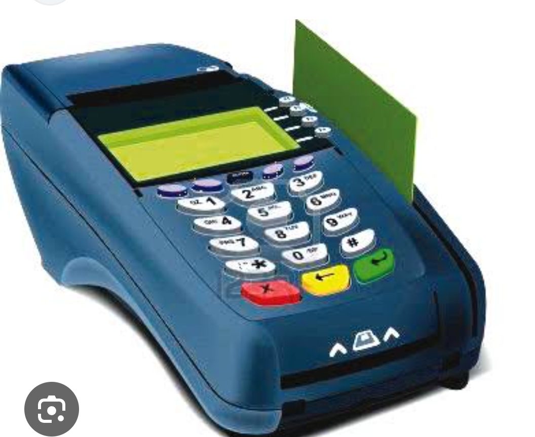 PoS Operators Given 60 More Days To Register – CAC.