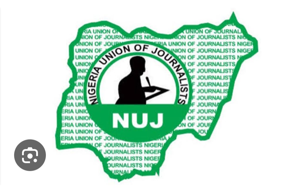 Abducted Journalists in Kaduna Regain Freedom Along With Their Families.