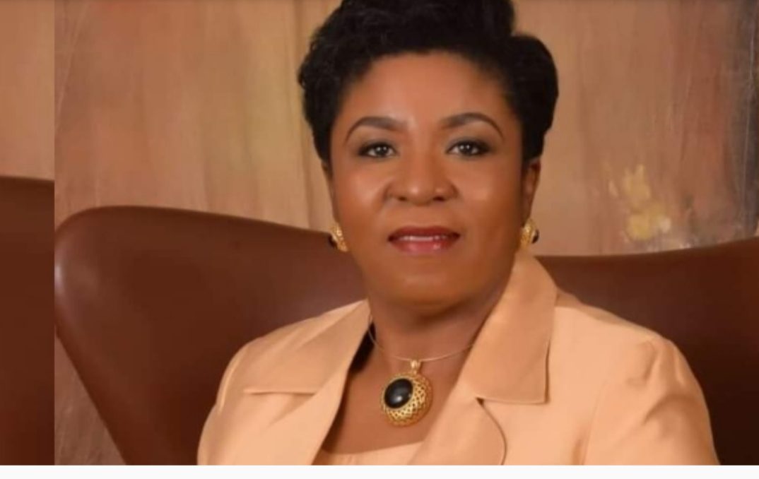 Tinubu Appoints New Head of Civil Service.