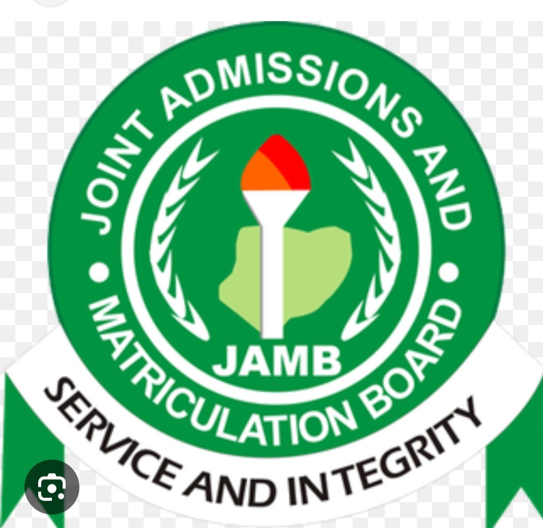 JUST IN:JAMB Releases Cutoff Marks For Universities,Others.