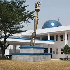 Breaking:RIVERS ASSEMBLY SCREENS, CONFIRMS FRANK-FUBARA COMMISSIONER-DESIGNATE