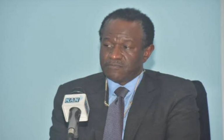 20,371 Students From Six Universities Receive Monthly Stipend – NELFUND.