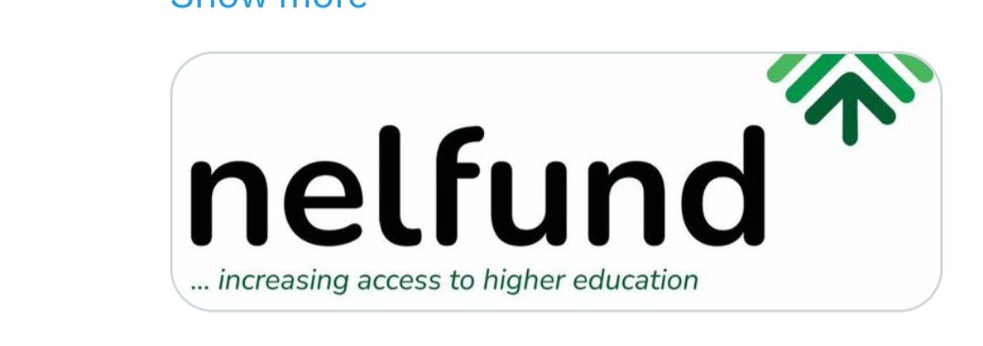 NELFUND Acknowledges N50billion Payment From EFCC ‘s Recovered Proceeds of Crime.