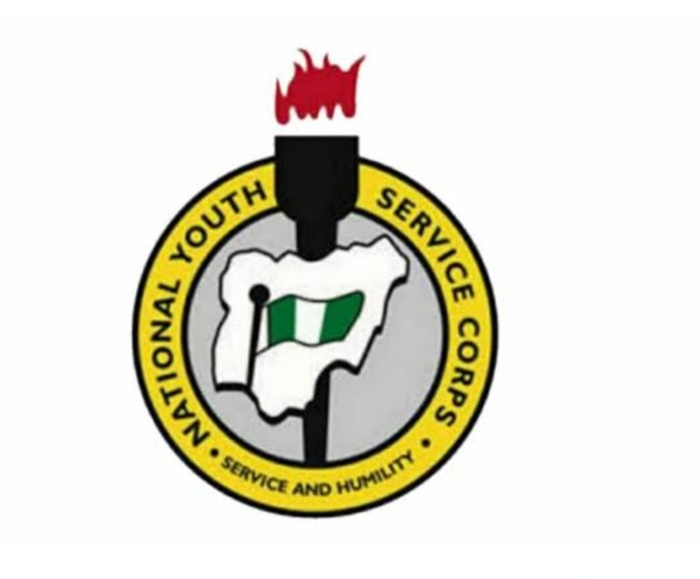 JUST IN:Akwa Ibom NYSC Coordinator,Driver Abducted.