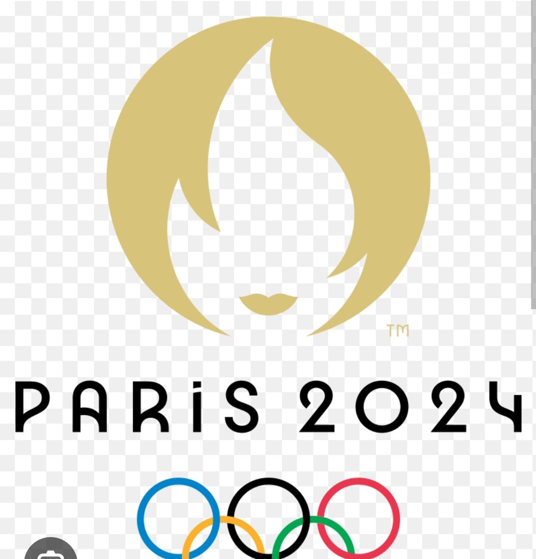 After Woeful Paris Outing, FG Takes Decisive Step Towards Next Olympics Games.