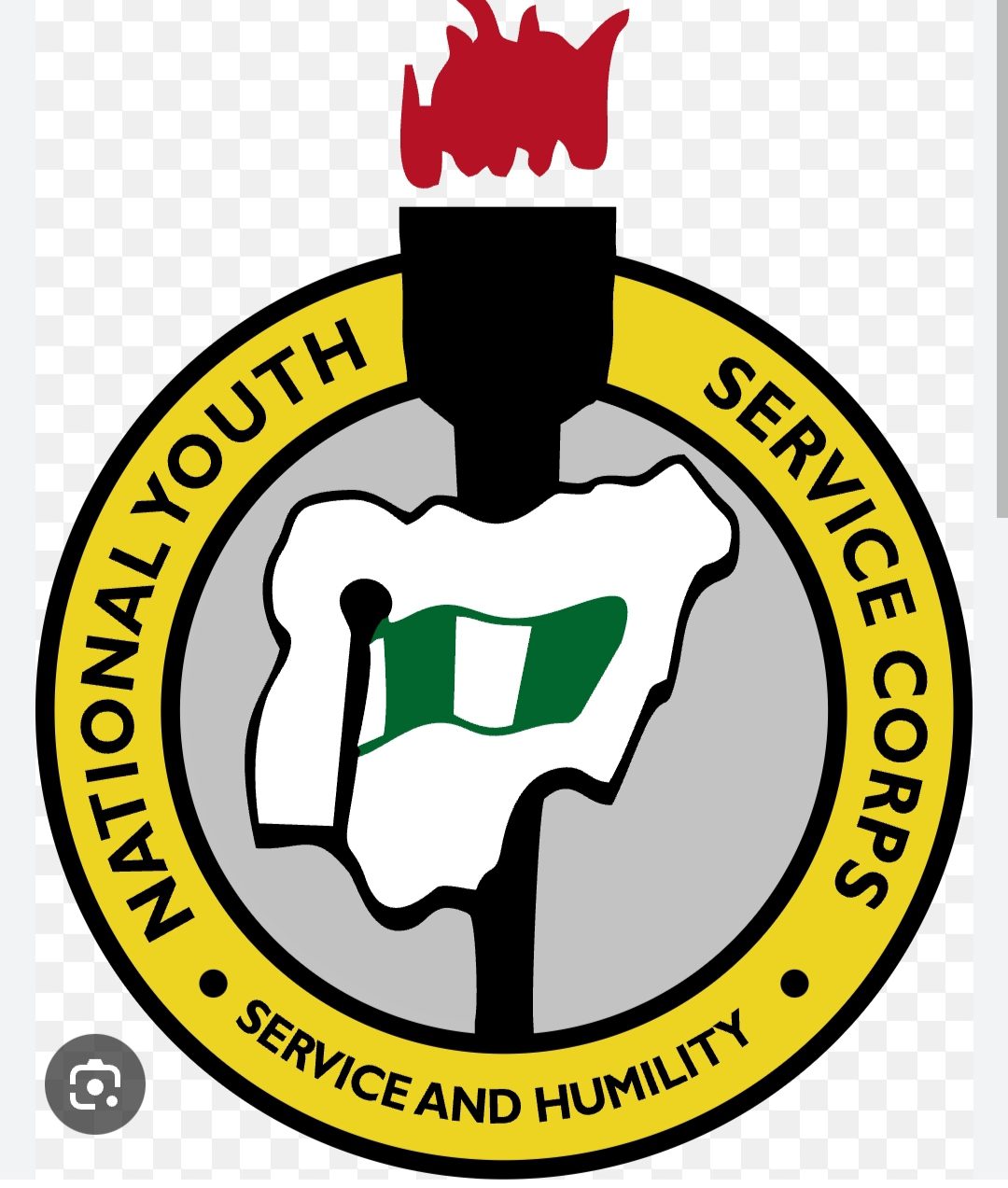 Corps Members Who Spent Service Year in Bandits’ Den Get NYSC Certificates.