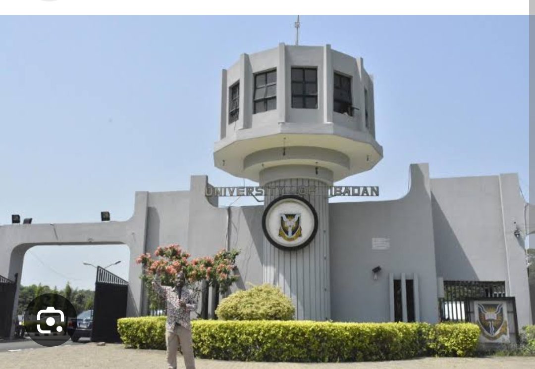 UI Sends Students On Compulsory 3- Weeks Break Over Fee Hike Protest.