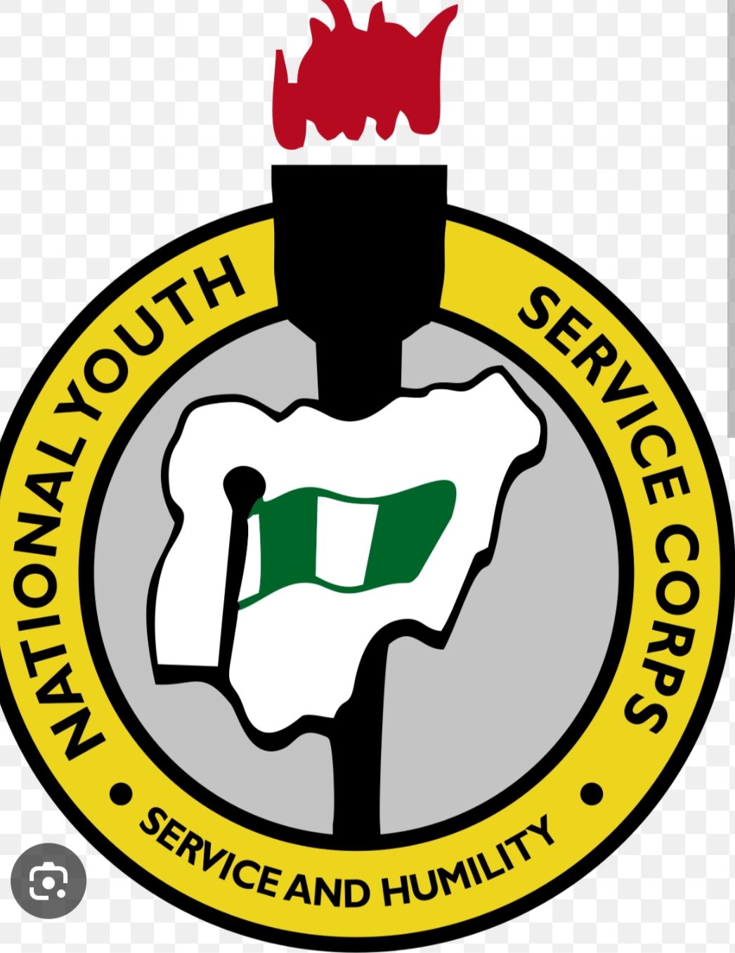 Corps Members To Take Home ₦77,000 Monthly Allowance.